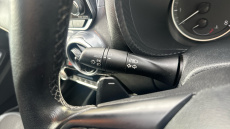 Nissan Juke 1.0 DiG-T 114 N-Connecta 5dr DCT Petrol Hatchback